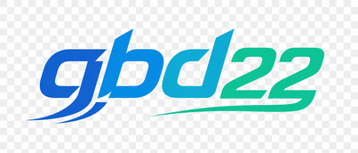 gbd22